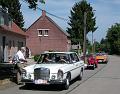 8 Mei Oldtimerrit (46)